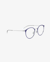 Load image into Gallery viewer, Rayban | RY1053 | 4079 | 45 [Junior]