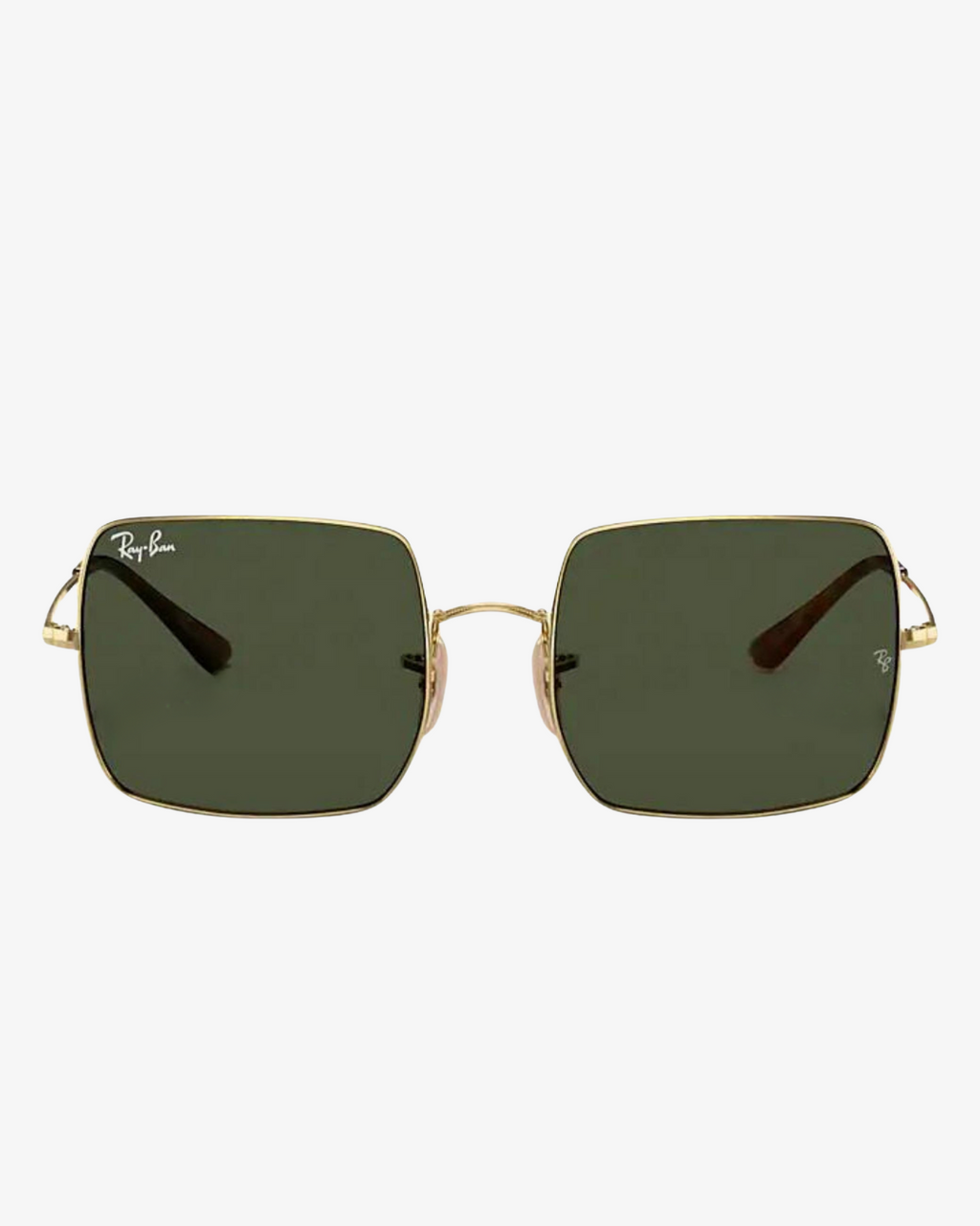 Rayban | RB1971 | 9147/31 | 54