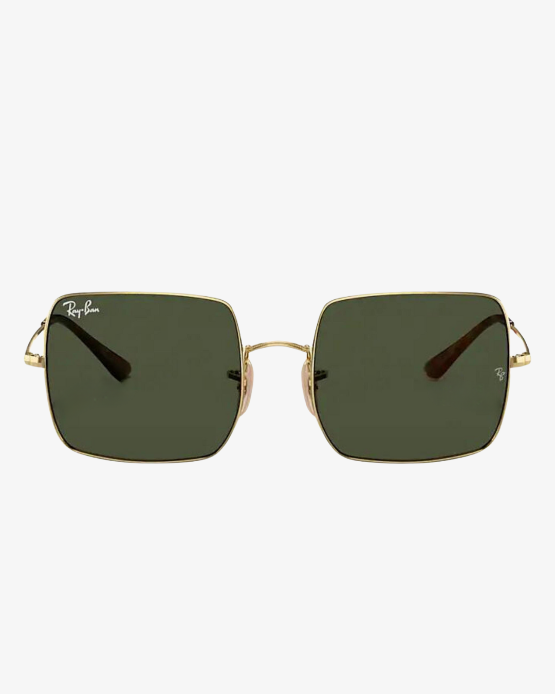 Rayban | RB1971 | 9147/31 | 54