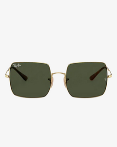 Rayban | RB1971 | 9147/31 | 54