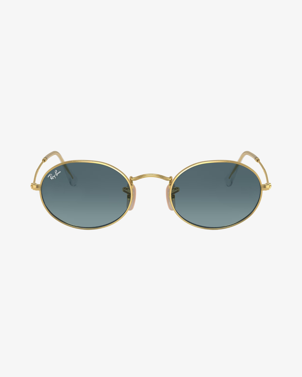 Rayban | RB3547 | 001/3M | 51