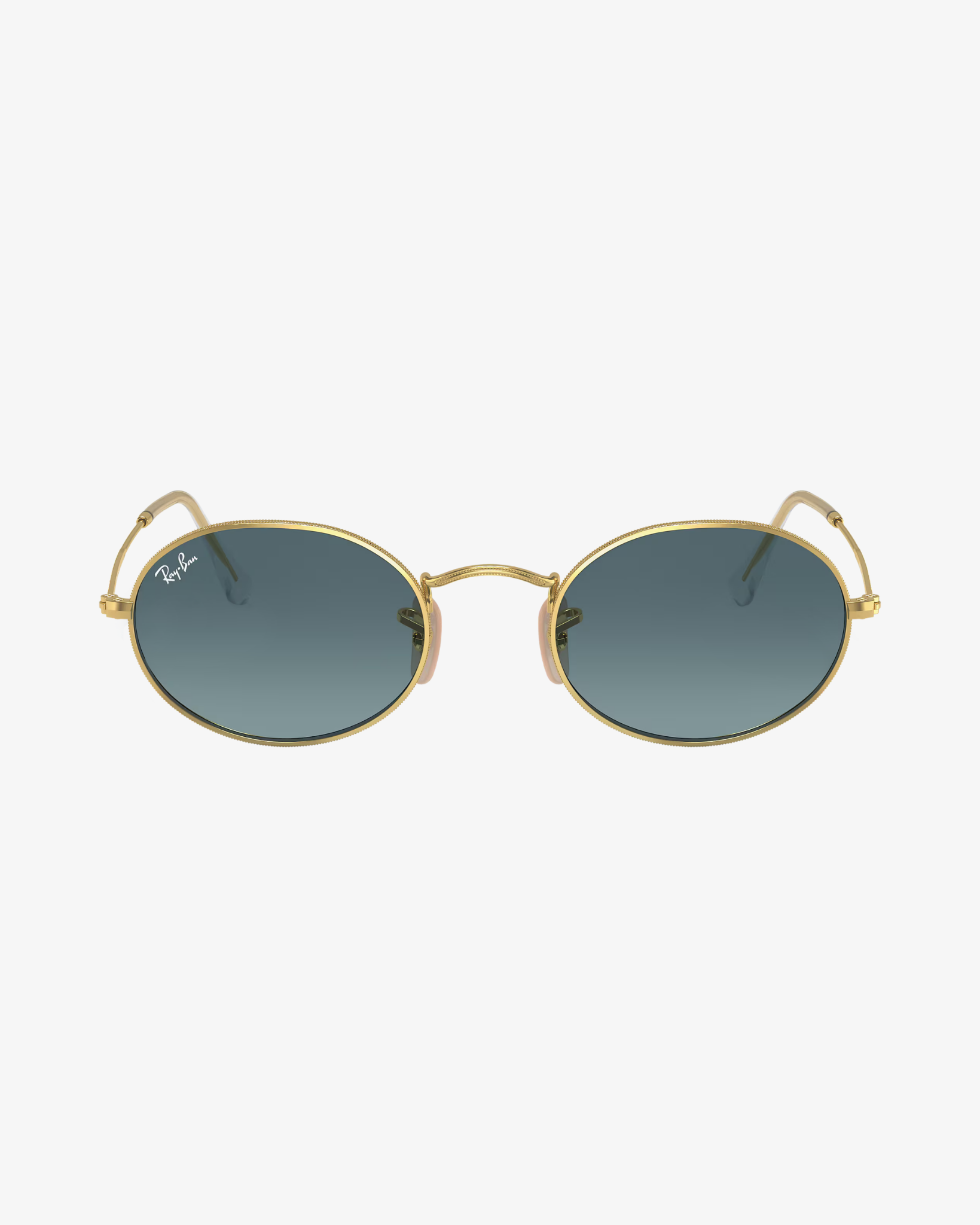 Rayban | RB3547 | 001/3M | 51