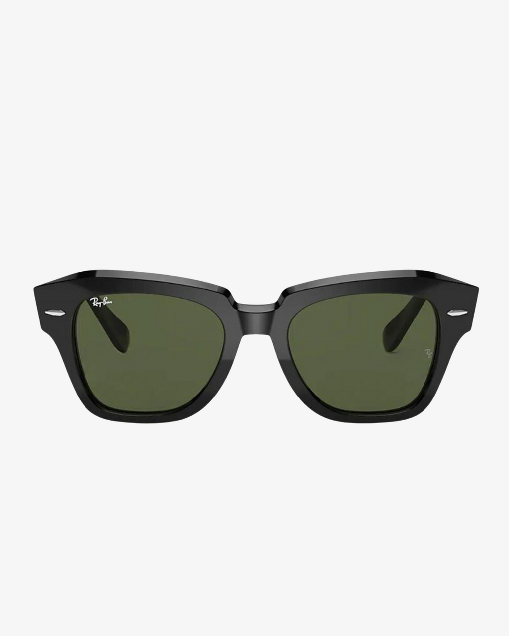 Rayban | RB2186 | 901/31 | 52
