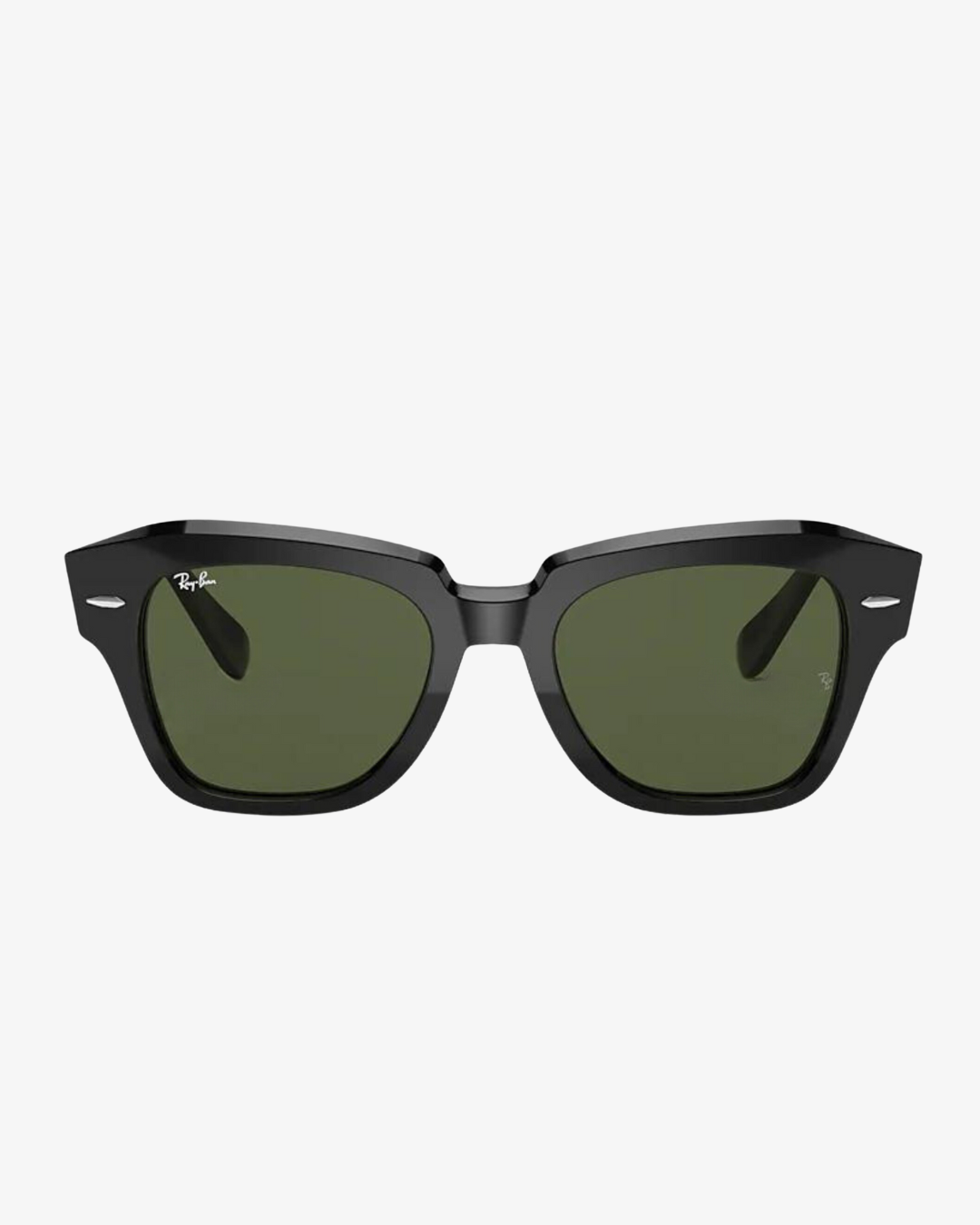 Rayban | RB2186 | 901/31 | 52