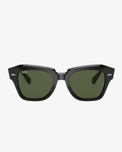 Load image into Gallery viewer, Rayban | RB2186 | 901/31 | 52