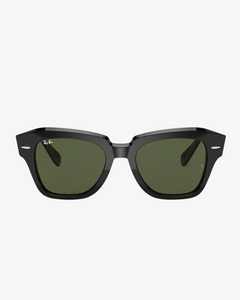 Rayban | RB2186 | 901/31 | 52