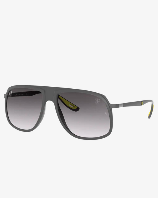 Rayban | RB4308M | F608/8G | 57