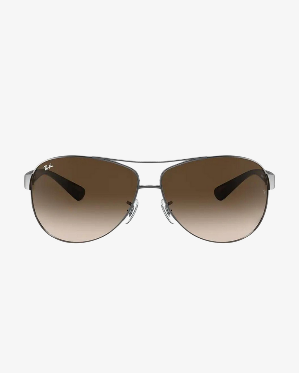 Rayban | RB3386 | 004/13 | 67