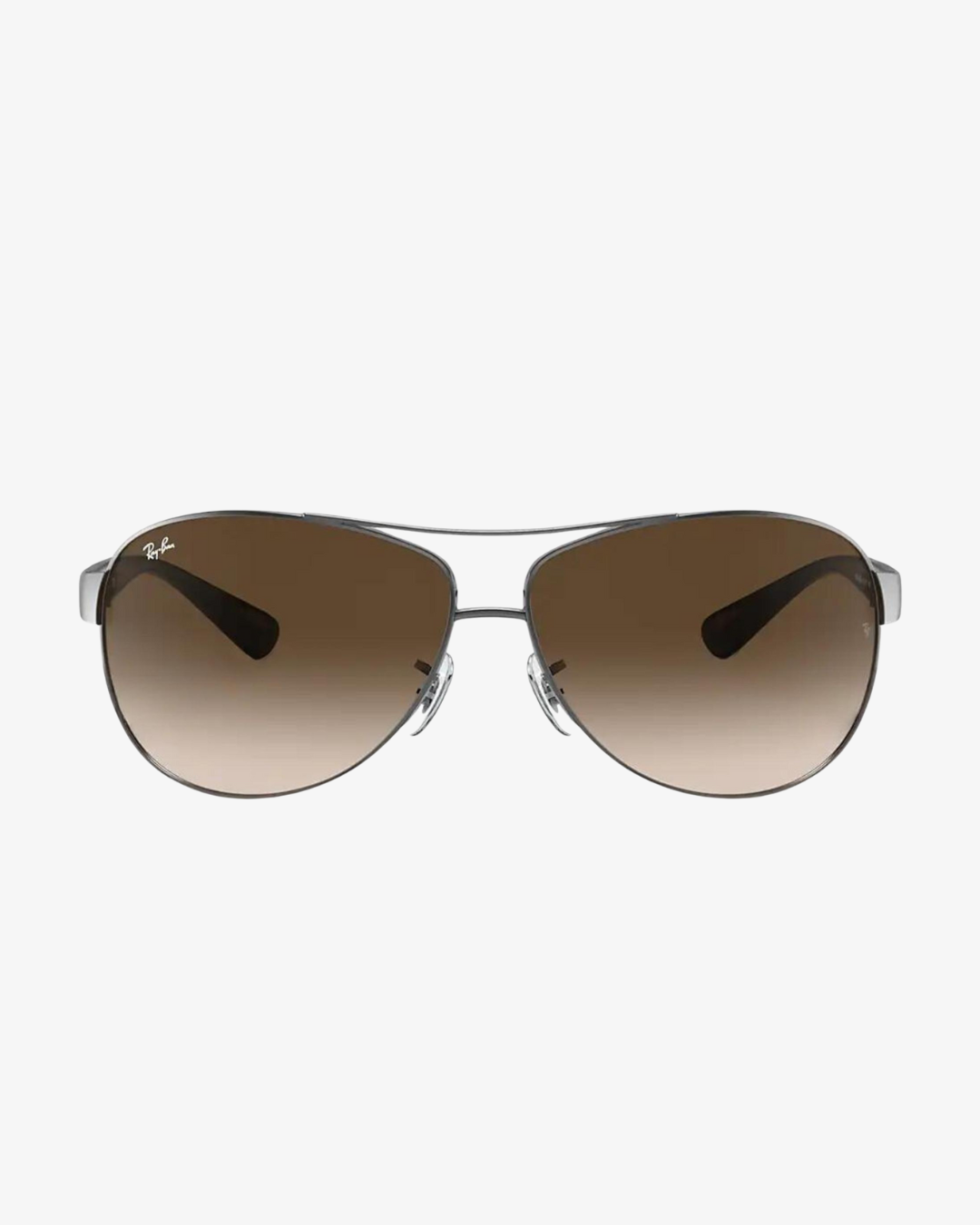 Rayban | RB3386 | 004/13 | 67