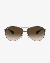 Load image into Gallery viewer, Rayban | RB3386 | 004/13 | 67