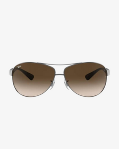 Rayban | RB3386 | 004/13 | 67