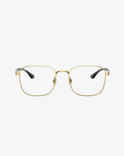 Load image into Gallery viewer, Rayban | RB6469 | 2500 | 52