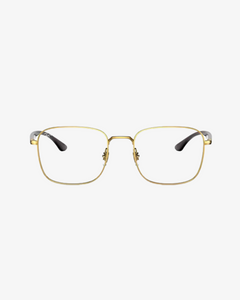 Rayban | RB6469 | 2500 | 52