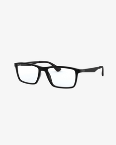 Rayban | RB7056 | 2000 | 53