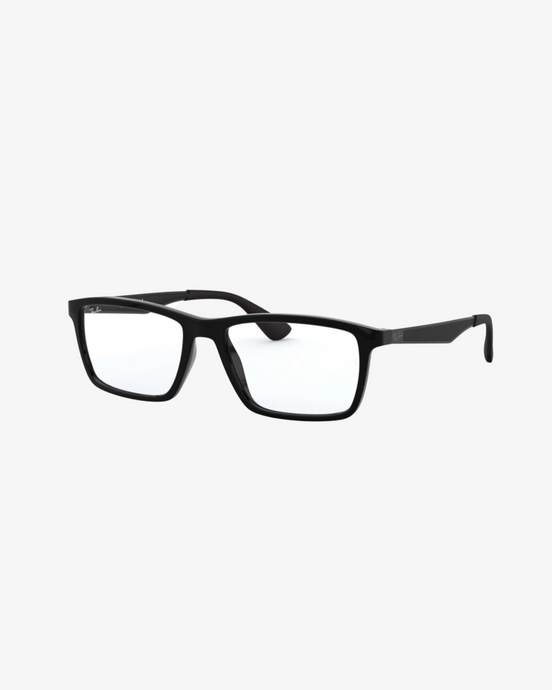 Rayban | RB7056 | 2000 | 53