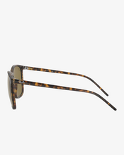 Load image into Gallery viewer, Rayban | RB4387 | 71073 | 56