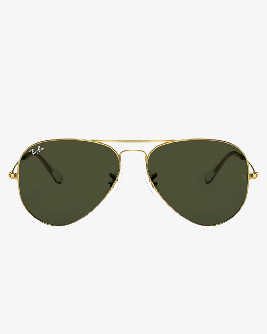 Rayban | RB3025 | L0205 | 58