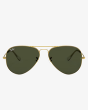 Load image into Gallery viewer, Rayban | RB3025 | L0205 | 58