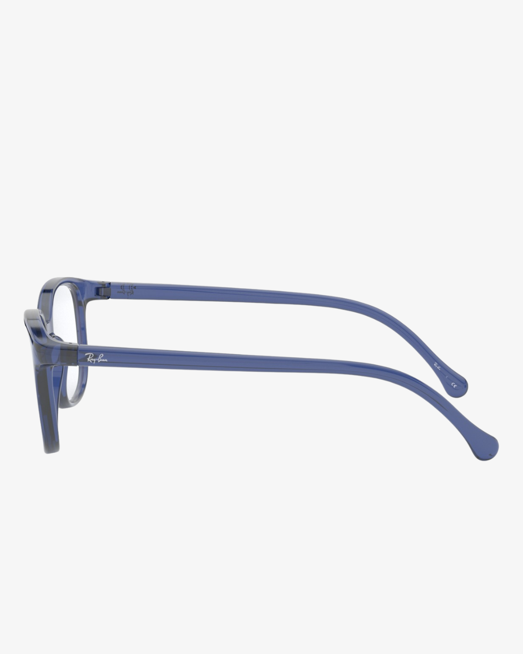 Rayban | RY1902 | 3834 | 49 [Junior]