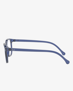 Rayban | RY1902 | 3834 | 49 [Junior]