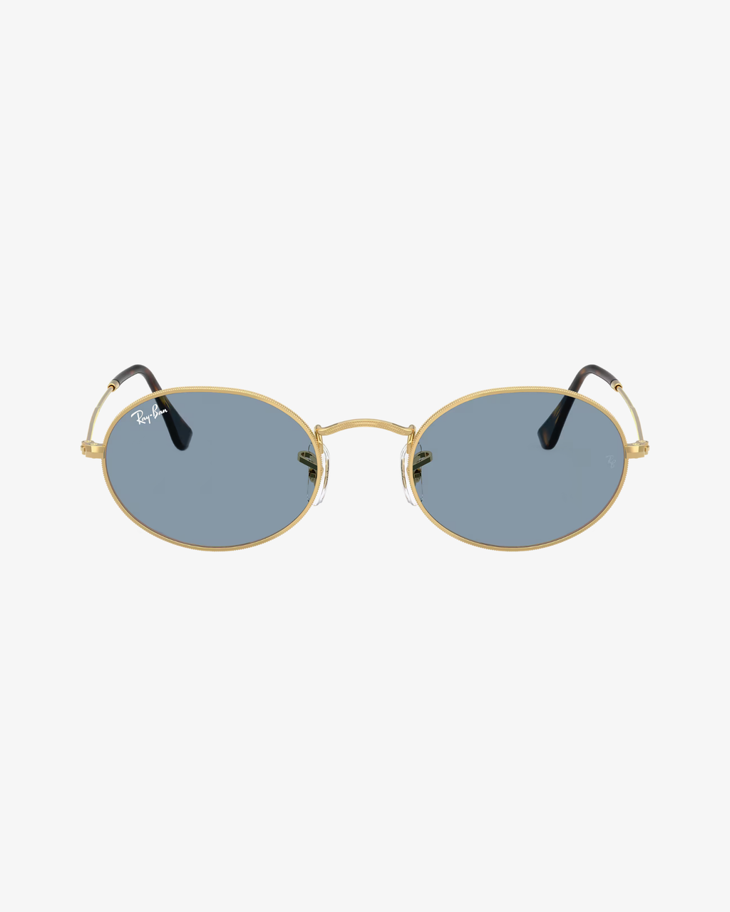 Rayban | RB3547 | 001/56 | 51