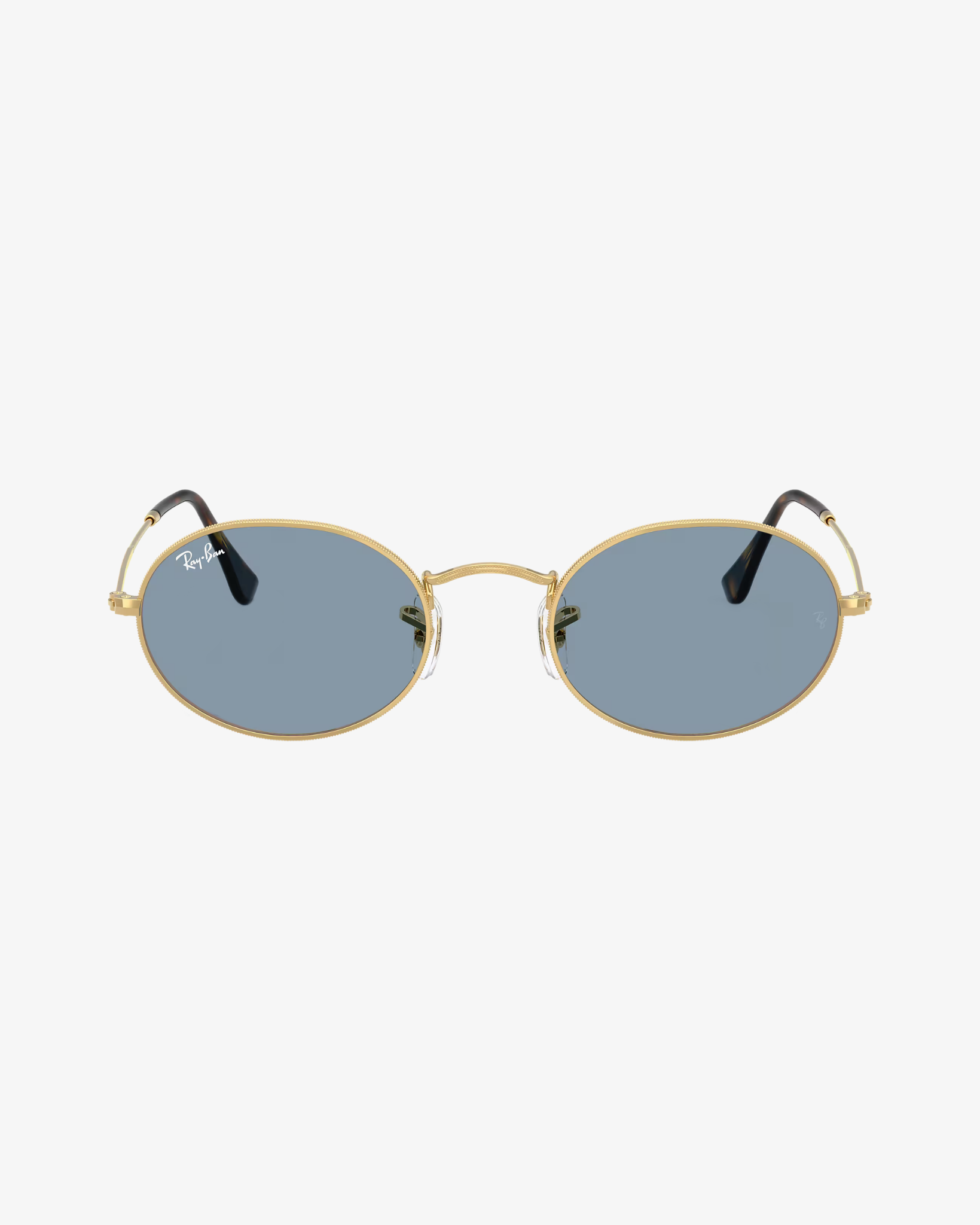 Rayban | RB3547 | 001/56 | 51