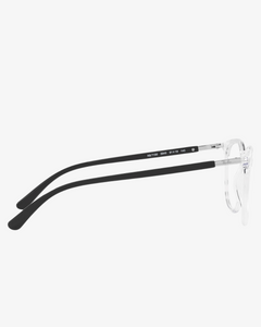 Rayban | RB7190 | 5943 | 51
