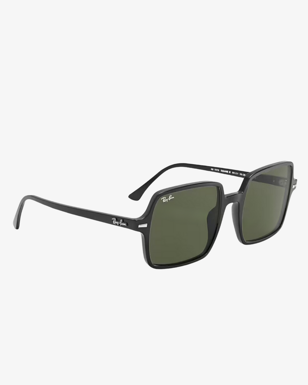 Rayban | RB1973 | 901/31 | 53