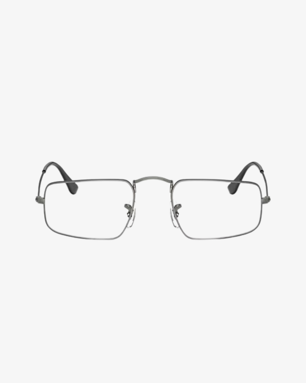 Rayban | RB3957V | 3118 | 49