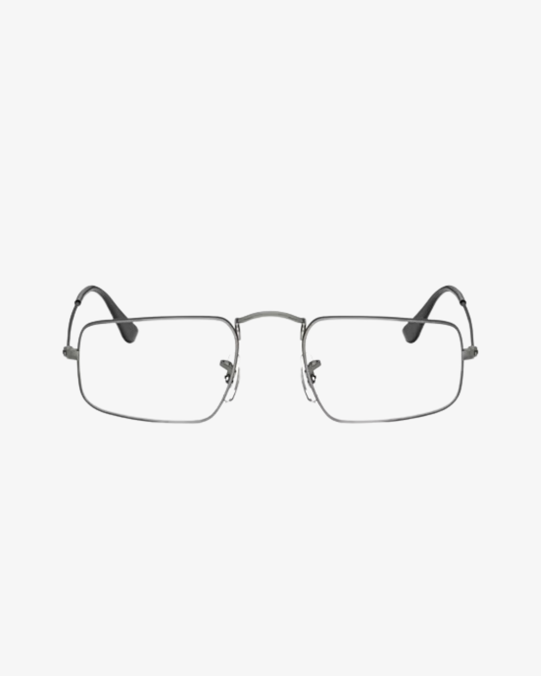 Rayban | RB3957V | 3118 | 49