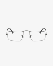 Load image into Gallery viewer, Rayban | RB3957V | 3118 | 49