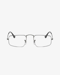 Rayban | RB3957V | 3118 | 49