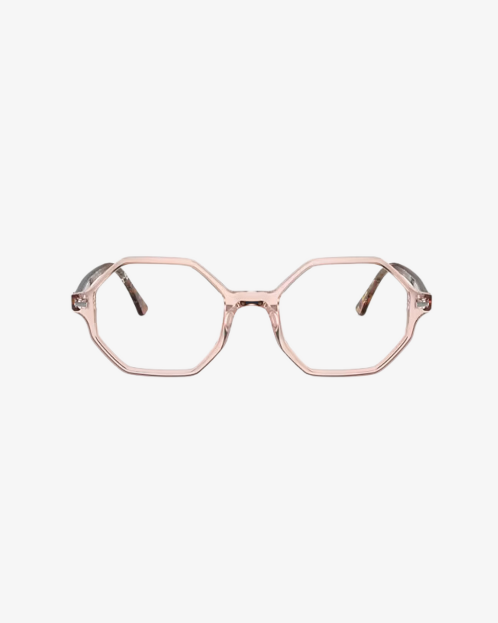 Rayban | RB5472 | 8080 | 52