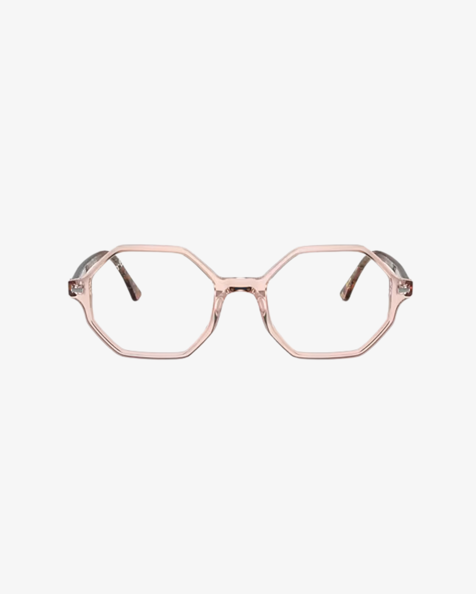 Rayban | RB5472 | 8080 | 52