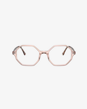 Load image into Gallery viewer, Rayban | RB5472 | 8080 | 52
