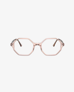 Rayban | RB5472 | 8080 | 52