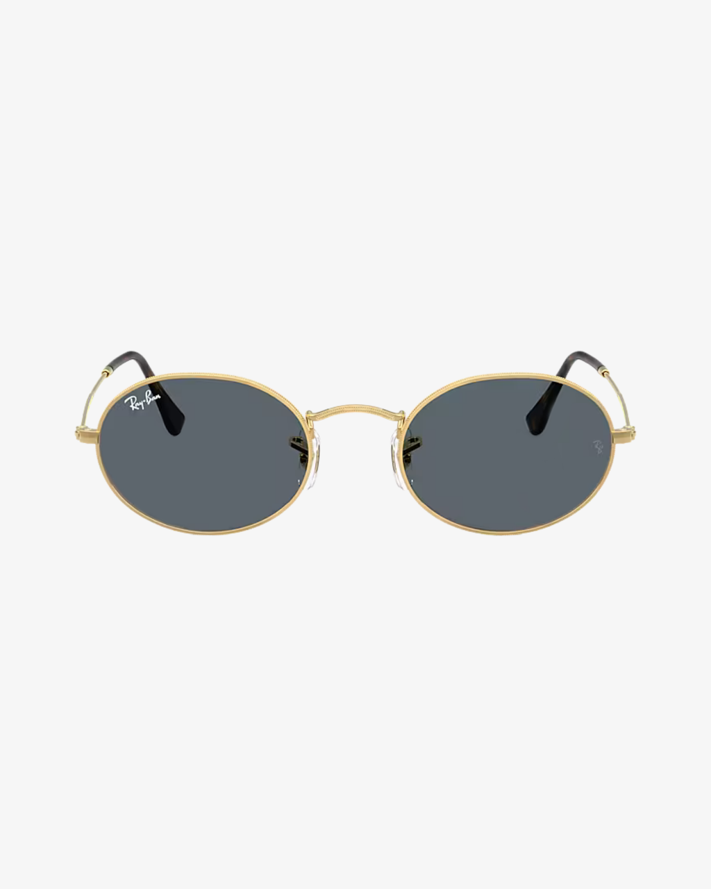 Rayban | RB3547N | 001/R5 | 51