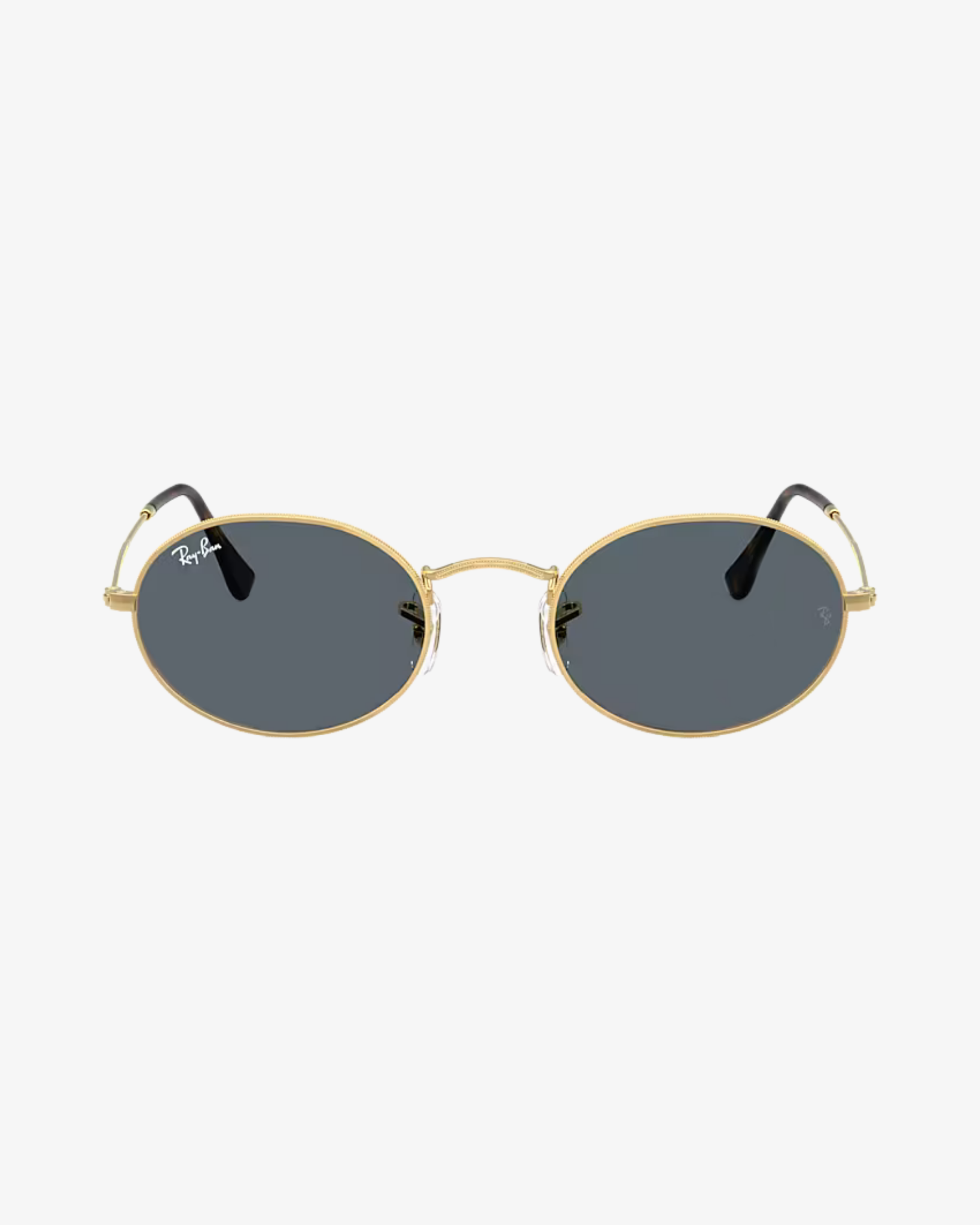 Rayban | RB3547N | 001/R5 | 51