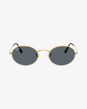 Load image into Gallery viewer, Rayban | RB3547N | 001/R5 | 51