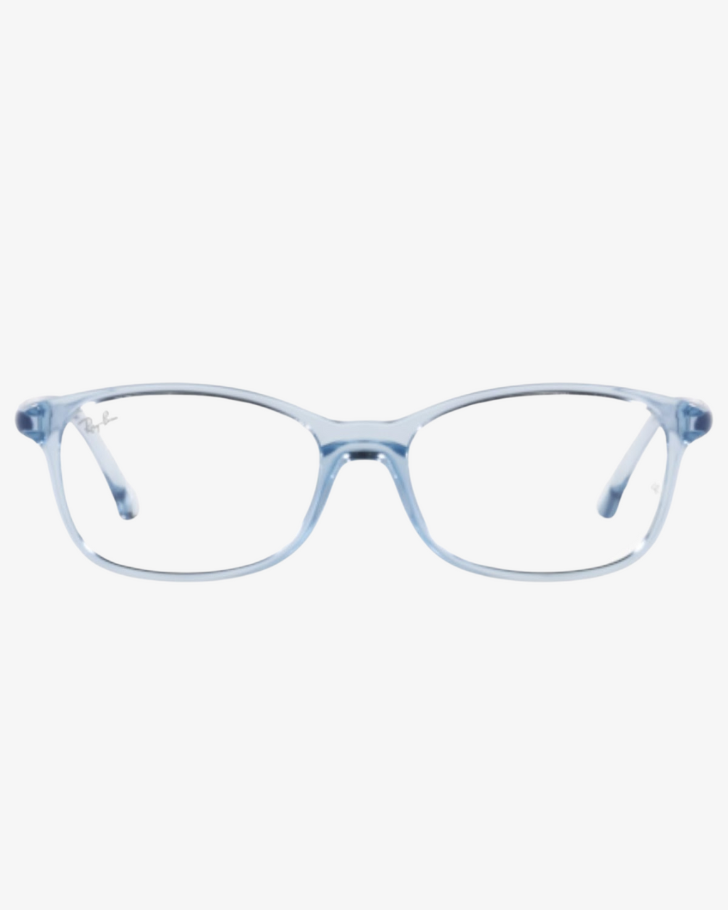 Rayban | RY1902 | 3836 | 49 [Junior]