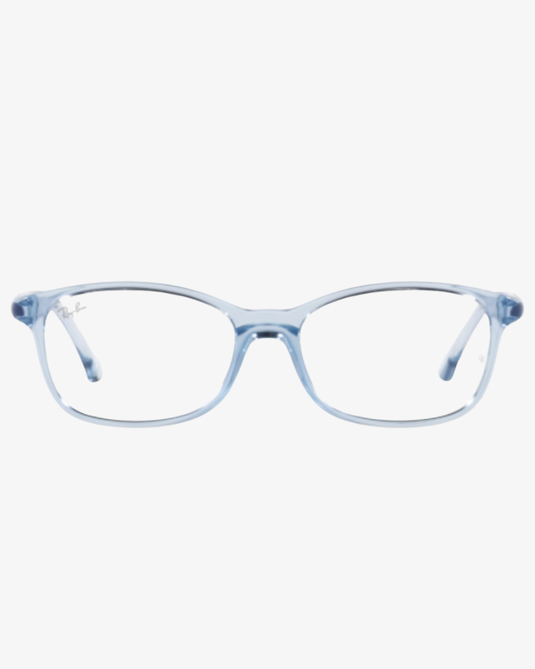 Rayban | RY1902 | 3836 | 49 [Junior]