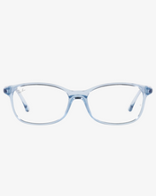 Load image into Gallery viewer, Rayban | RY1902 | 3836 | 49 [Junior]