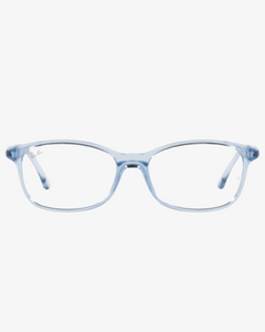 Rayban | RY1902 | 3836 | 49 [Junior]