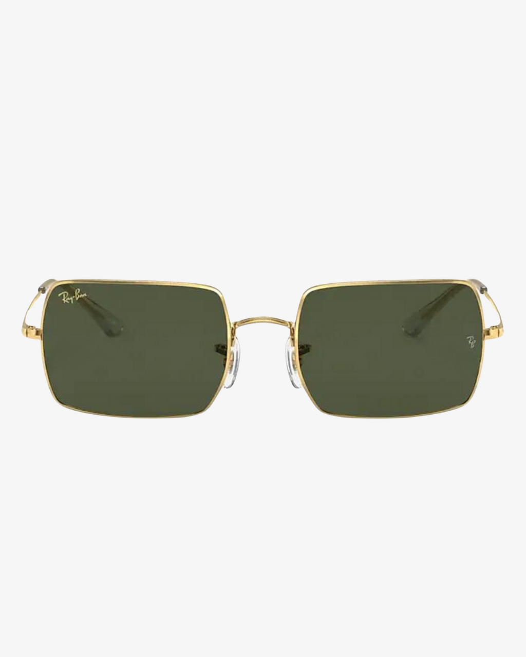 Rayban | RB1969 | 919631 | 54