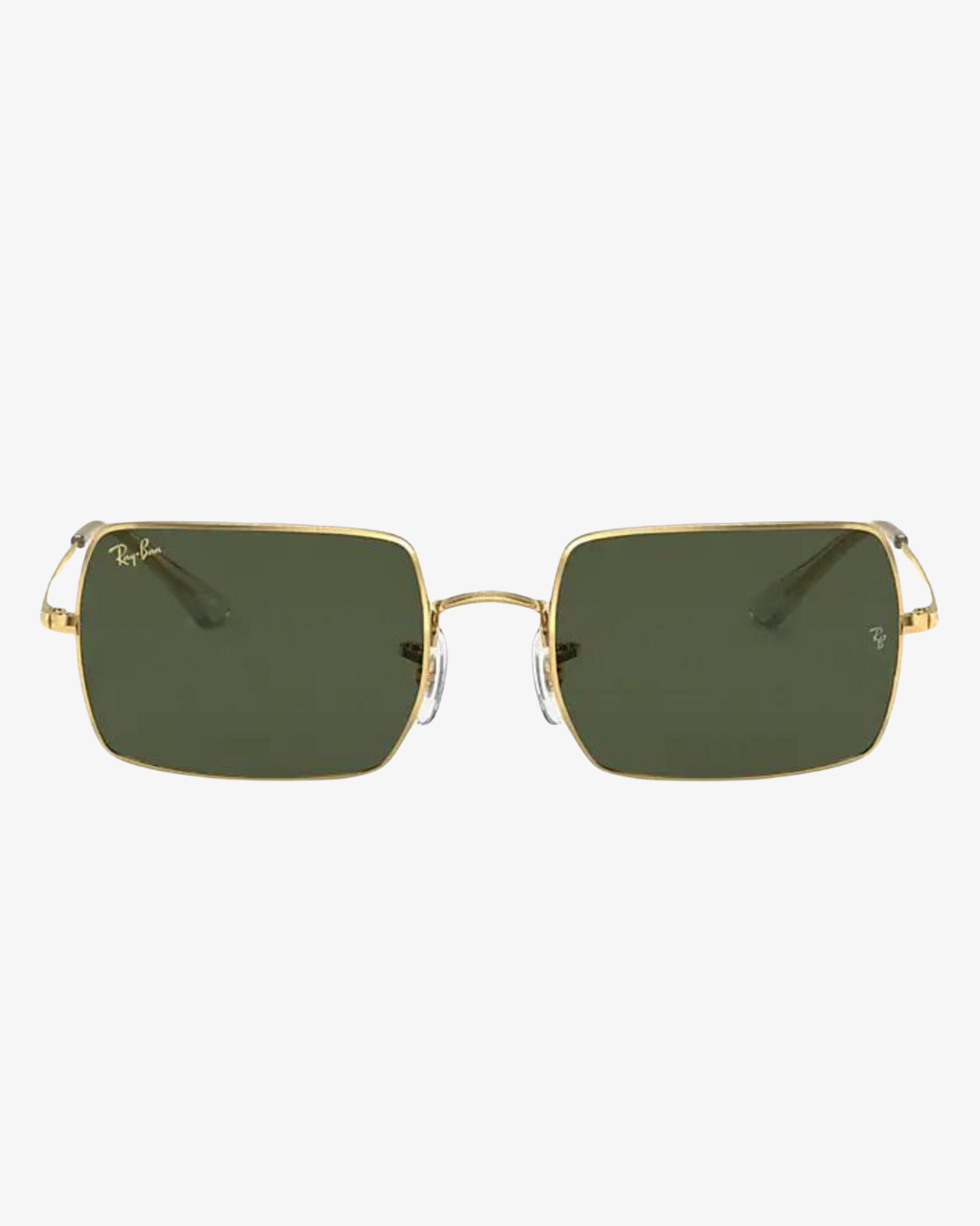 Rayban | RB1969 | 919631 | 54