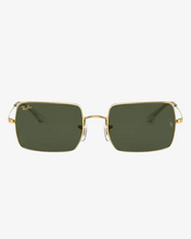 Load image into Gallery viewer, Rayban | RB1969 | 919631 | 54