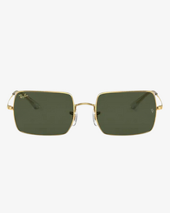Rayban | RB1969 | 919631 | 54