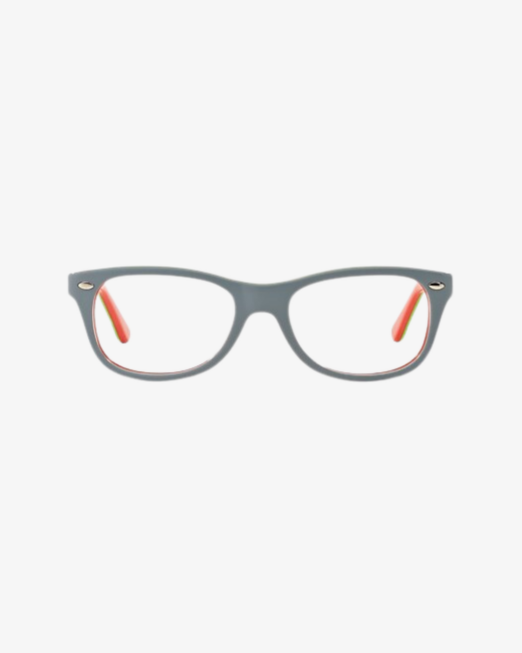 Rayban | RY1544 | 3630 | 46 [Junior]