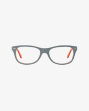 Load image into Gallery viewer, Rayban | RY1544 | 3630 | 46 [Junior]
