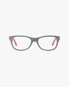 Rayban | RY1544 | 3630 | 46 [Junior]